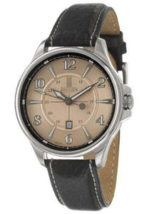 Custom Watch Dial 96B136