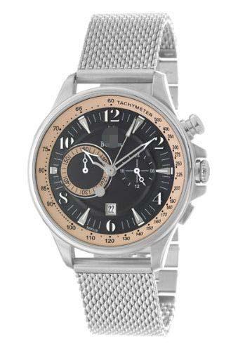 Custom Made Watch Dial 96B139