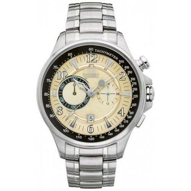 Wholesale Stainless Steel Watch Bands 96B140