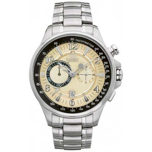 Wholesale Stainless Steel Watch Bands 96B140