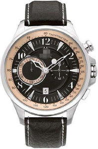 Customize Leather Watch Bands 96B141
