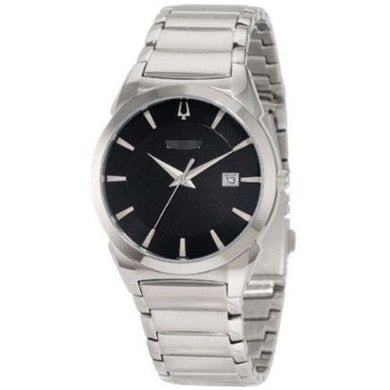 Customization Stainless Steel Watch Bands 96B149