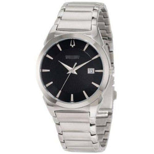 Customization Stainless Steel Watch Bands 96B149