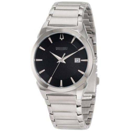 Customization Stainless Steel Watch Bands 96B149