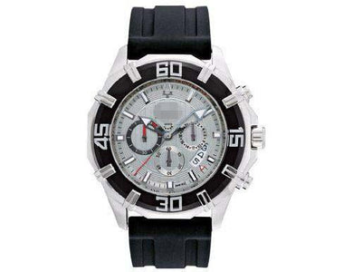 Custom Made Watch Face 96B152