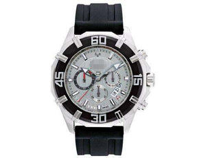 Custom Made Watch Face 96B152