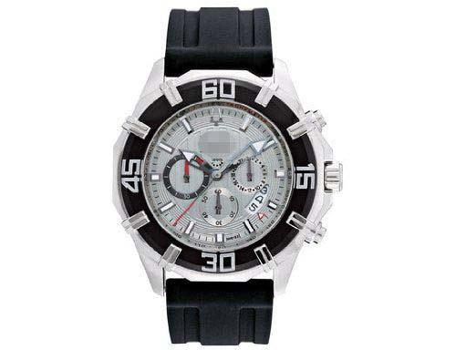 Custom Made Watch Face 96B152