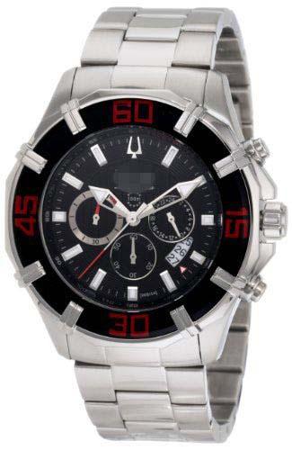 Custom Made Watch Dial 96B154