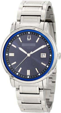 Custom Watch Dial 96B160