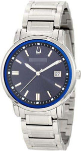 Custom Watch Dial 96B160