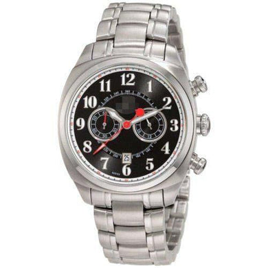 Custom Made Watch Dial 96B162