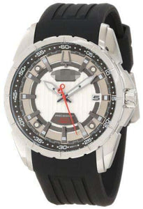 Wholesale Stainless Steel Men 96B171 Watch
