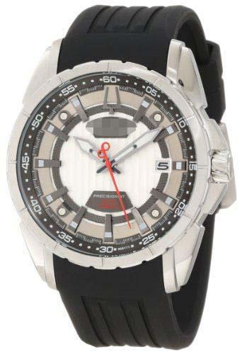 Wholesale Stainless Steel Men 96B171 Watch