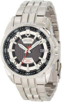 Customize Stainless Steel Watch Bracelets 96B172