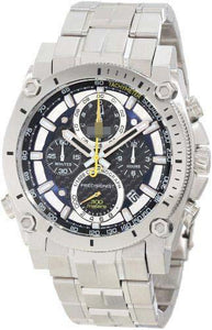 Wholesale Stainless Steel Men 96B175 Watch