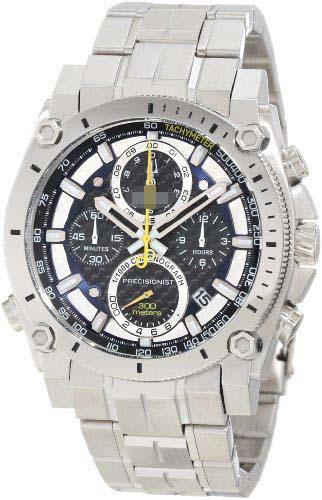 Wholesale Stainless Steel Men 96B175 Watch