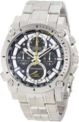 Wholesale Black Watch Dial 96B175