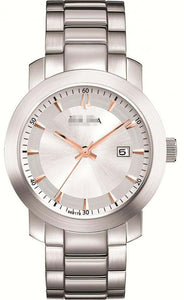 Wholesale Stainless Steel Men 96B178 Watch