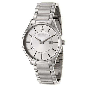 Wholesale Stainless Steel Men 96B180 Watch