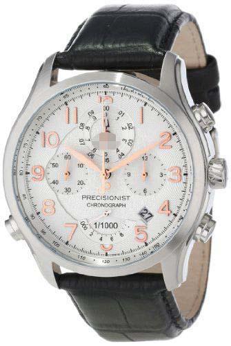 Wholesale Stainless Steel Men 96B182 Watch