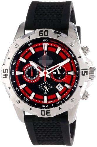 Custom Multicolour Watch Dial 96B186