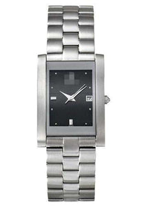 Custom Made Watch Dial 96B59