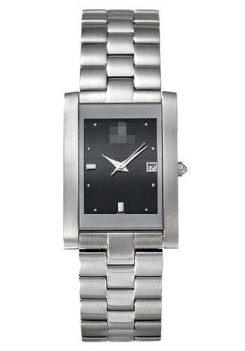 Custom Made Watch Dial 96B59