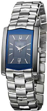 Custom Made Watch Dial 96B75