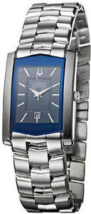 Custom Made Watch Dial 96B75