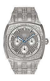 Custom Made Watch Dial 96C002