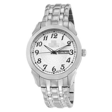 Wholesale Stainless Steel Watch Bands 96C103