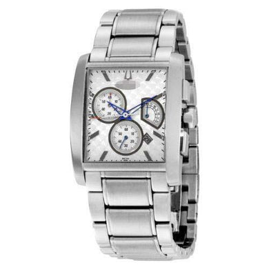 Custom Made Watch Dial 96C104