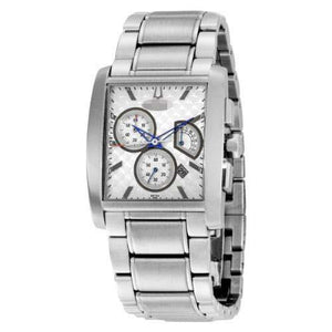 Custom Made Watch Dial 96C104