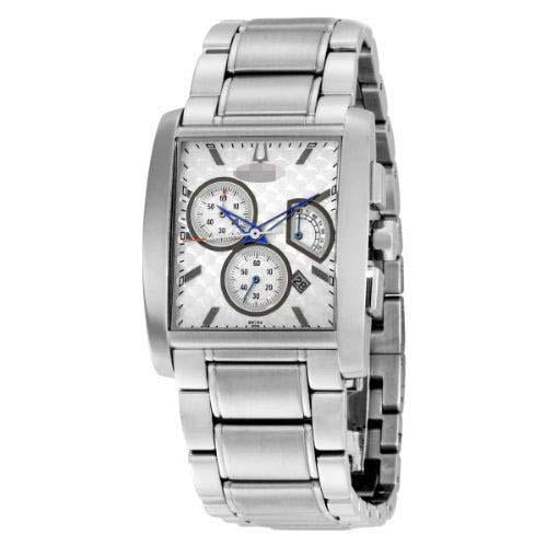 Custom Made Watch Dial 96C104