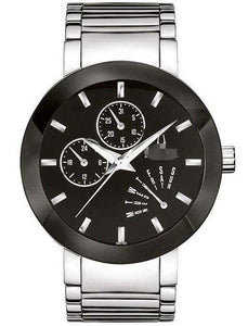 Wholesale Stainless Steel Watch Bands 96C105