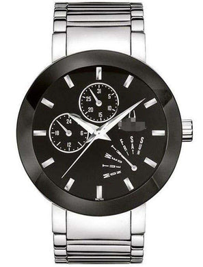 Wholesale Watch Dial 96C105