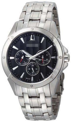 Wholesale Watch Face 96C107