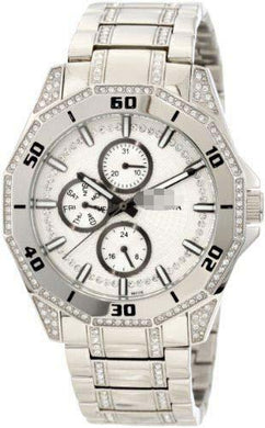 Custom Made Watch Dial 96C110