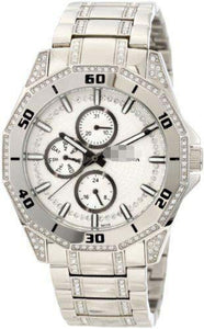 Custom Made Watch Dial 96C110