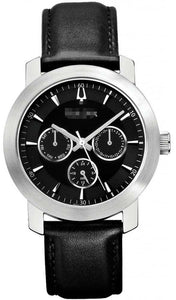 Wholesale Stainless Steel Men 96C111 Watch