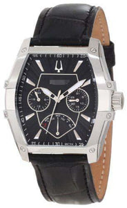 Wholesale Stainless Steel Men 96C114 Watch