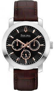 Wholesale Stainless Steel Men 96C119 Watch