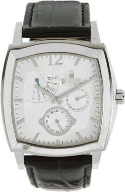 Custom Made Watch Dial 96C35