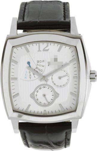 Custom Made Watch Dial 96C35
