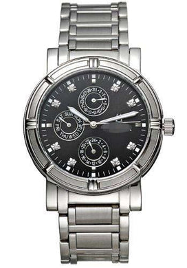 Wholesale Stainless Steel Watch Bands 96D000