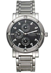 Wholesale Stainless Steel Watch Bands 96D000