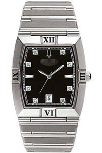 Custom Made Watch Dial 96D001