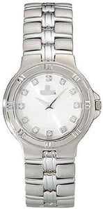 Wholesale Watch Dial 96D04
