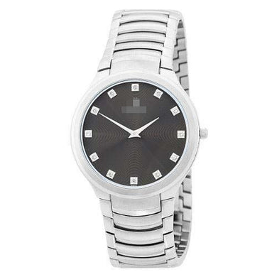 Custom Made Watch Face 96D10