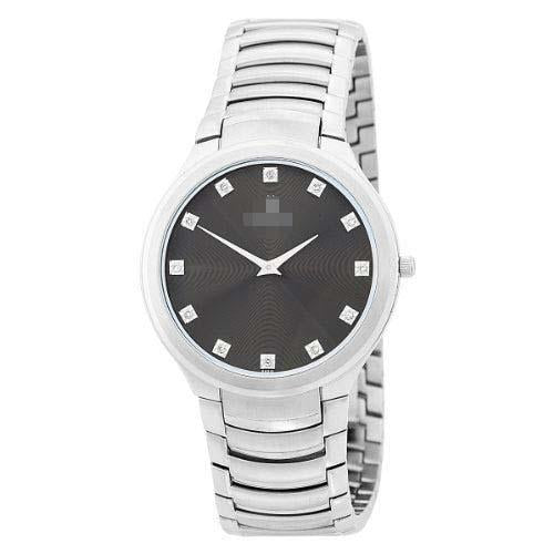 Custom Made Watch Face 96D10